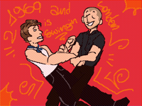 “IT’S 1969 & LONDON IN SWINGIN”