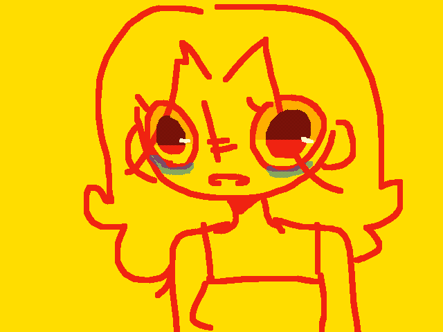 I rlly need 2 sleep-