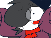 Shin made me post this against my will help me ple