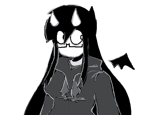 Genderbender