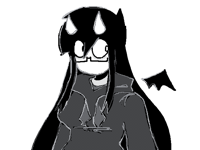 Genderbender