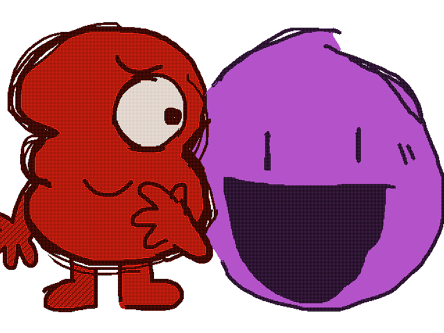 I FROGOT TO POST THIS.