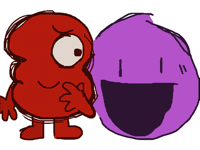 I FROGOT TO POST THIS.
