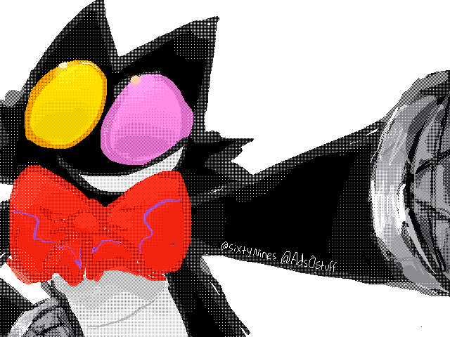 Pluey