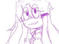 Ehhh this isn't as good