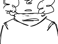 I dunno