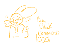 Hey so like about MRS LORD X. vvvv