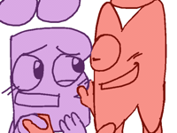 All of the fanart from this show is from 2020/2025