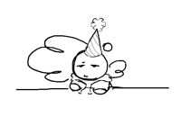 FolioBirthdayOrSomething