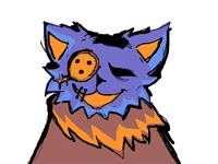 Seam