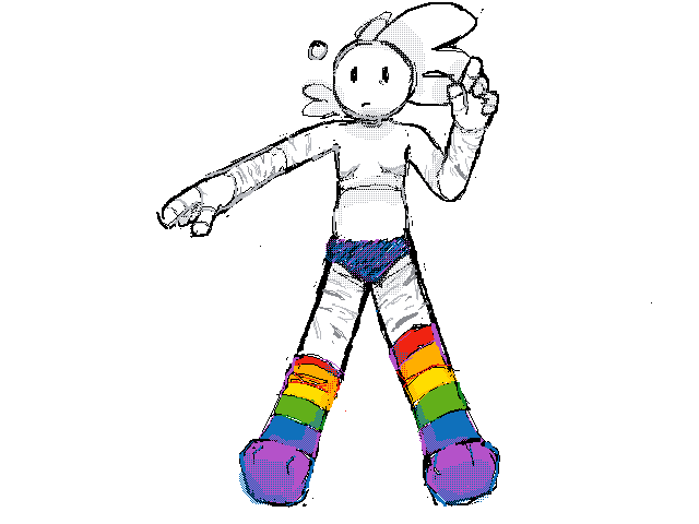 I could've done way better on this