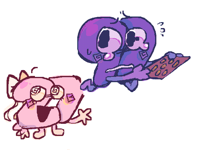 Doodles