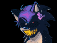 My oc Mrs lord x 🤤🤤🤤