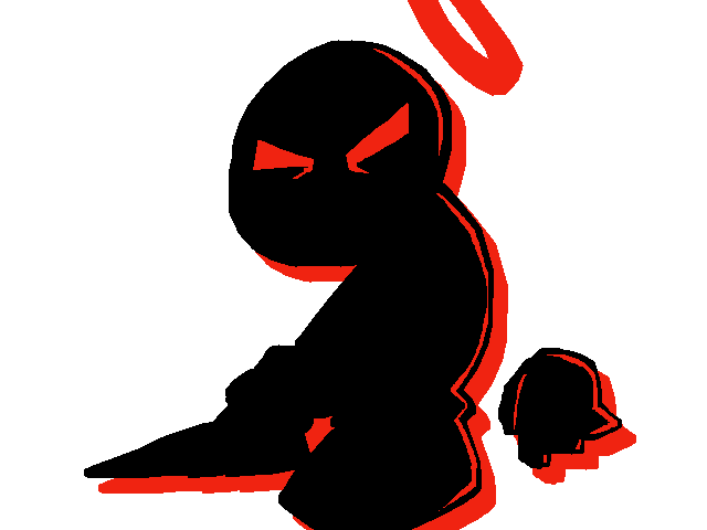 Auditor (again))