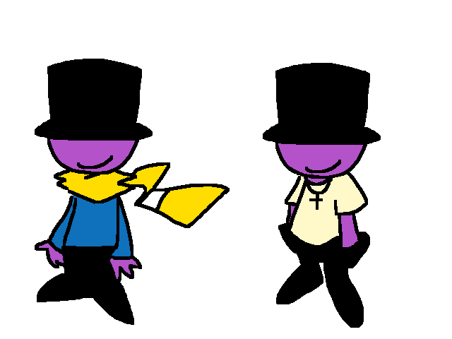what do you guys prefer