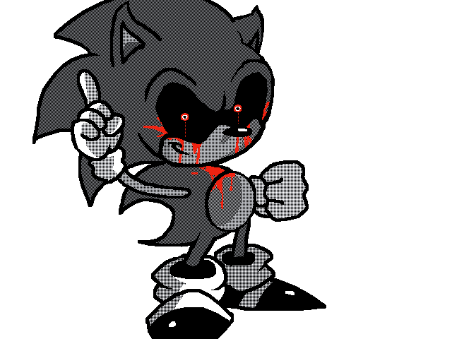 CrimsonX