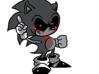 CrimsonX