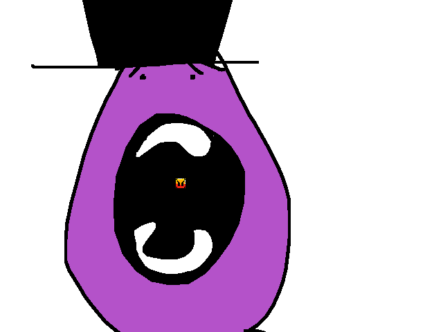 its 11:00 am why contest no startt