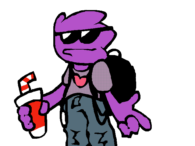 Tuff
