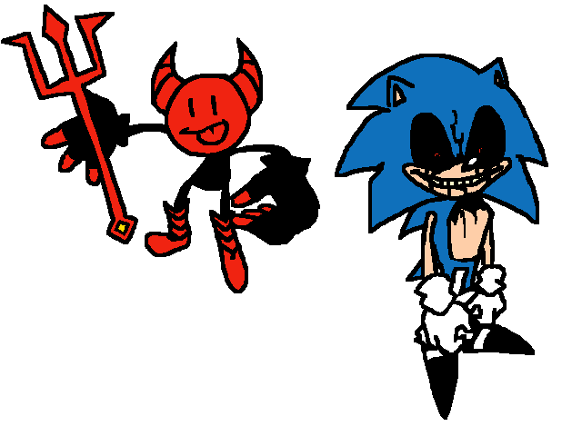 sum more doodles