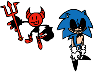 sum more doodles