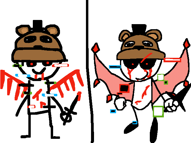 dtiys @robloxGOD777