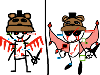 dtiys @robloxGOD777
