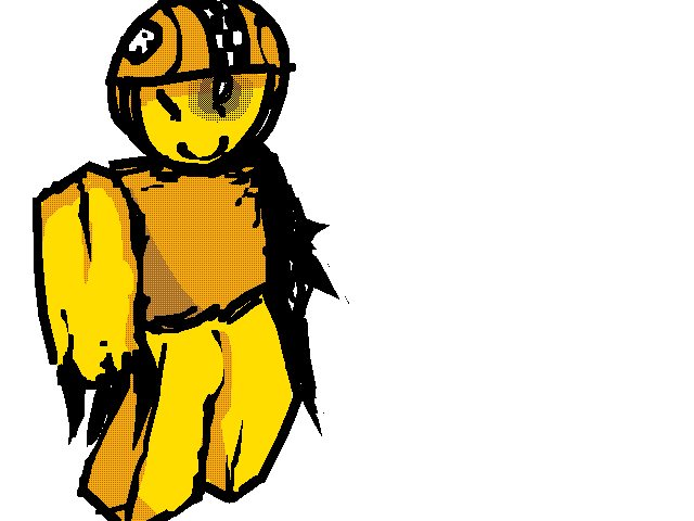 bio with colors (for reference)