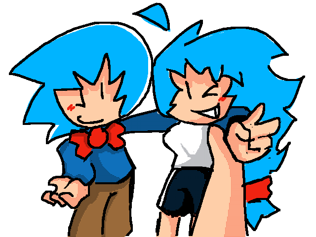 @shindoesvids art trade 🚁🚁