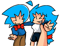 @shindoesvids art trade 🚁🚁