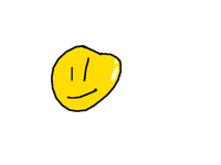 veirty