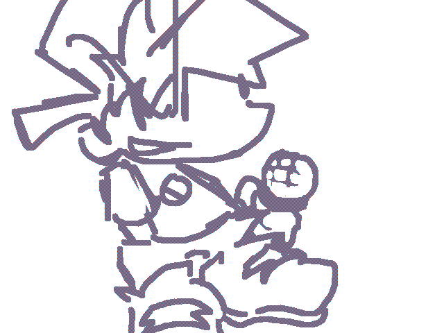 Boyfried