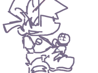 Boyfried