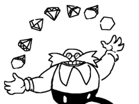 join The Pursuit public discord!