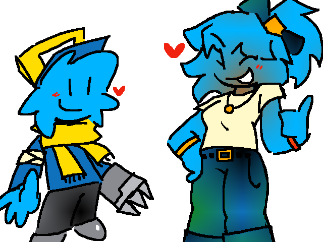 nero and may redesigns