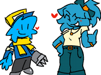nero and may redesigns
