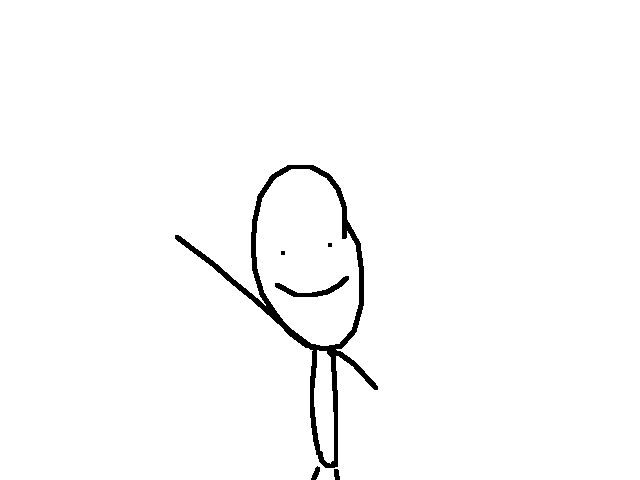 hi