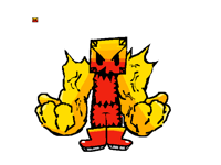 C00l.guy