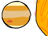 Accurate depictions btw