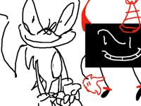 Behejeek