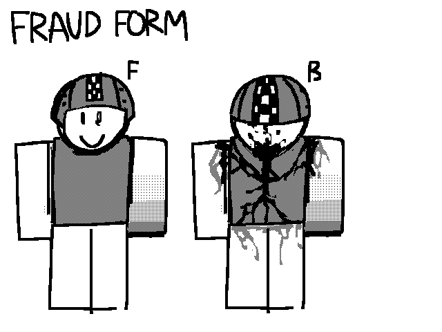 bioskate (new roblox oc creepypasta thing idk)