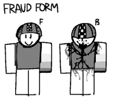 bioskate (new roblox oc creepypasta thing idk)