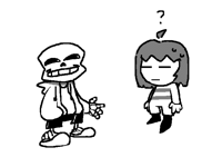 hey kid