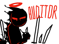 AUDITOR