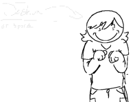 lazily done intro ok