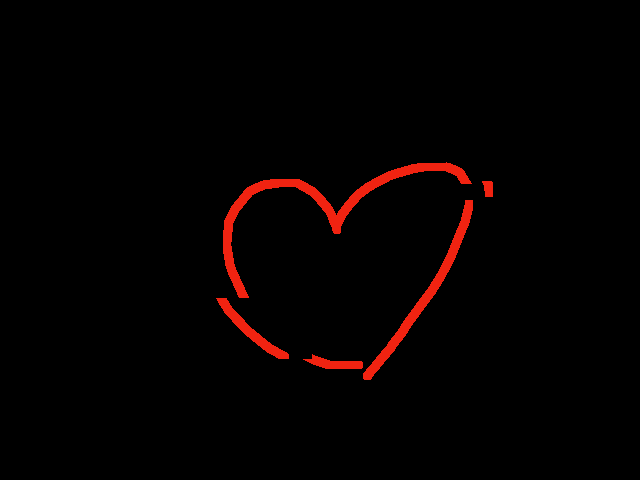 I am you and you are me