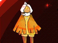 Krill