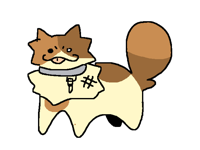 Test lol