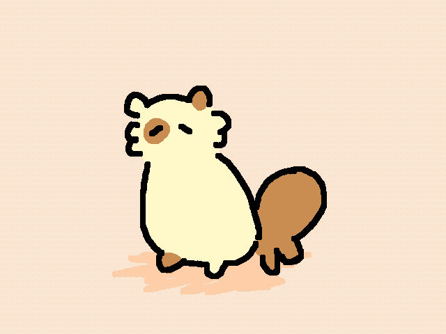 I dunno what to post rn