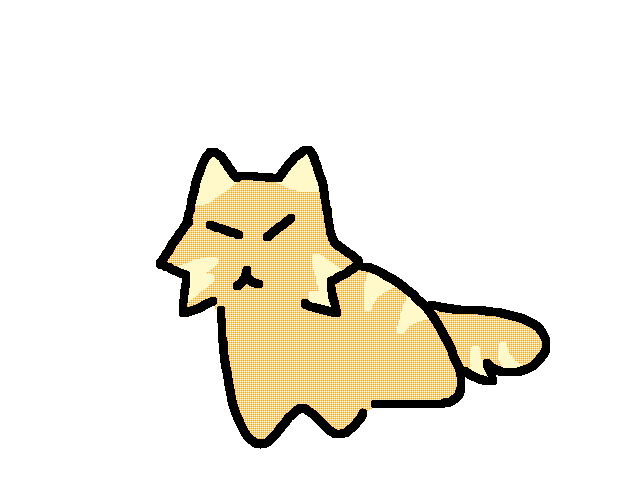 A friend
